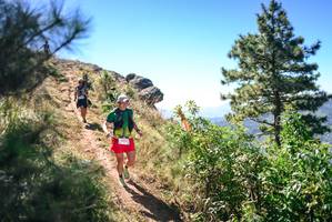 BIB: 
                            <button type="button" onclick="openModal(26603503)" class="btn btn-primary btn-sm float-right btn-popup" data-toggle="modal" data-target=".modal-high-quality">
                        <i class="fas fa-shopping-cart"></i> Add to Cart
                    </button>
                                            <button type="button" onclick="isThisMe(26603503, true)" class="btn btn-success btn-sm float-right btn-popup btn-isme hidden" data-toggle="tooltip" data-placement="bottom" title="นี่คือรูปของคุณใช่ไหม คลิกที่นี่เพื่อเอาเข้าอัลบั้ม">
                        <i class="fas fa-plus"></i> Add to album
                    </button>
                    <button type="button" onclick="isThisMe(26603503, false)" class="btn btn-warning btn-sm float-right btn-popup btn-isnotme hidden">
                        <i class="fas fa-ban"></i> Remove from album
                    </button>